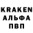 КЕТАМИН ketamine ribak sidorenko