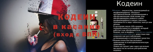 2c-b Вяземский