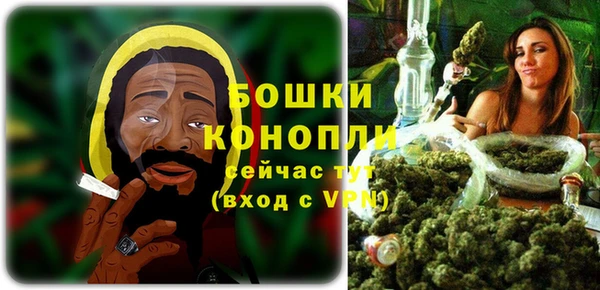 дмт Вязьма