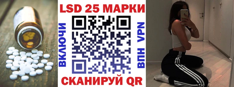 МЕГА ССЫЛКА  дарк нет наркотические препараты  ЛСД экстази ecstasy  Камышин 